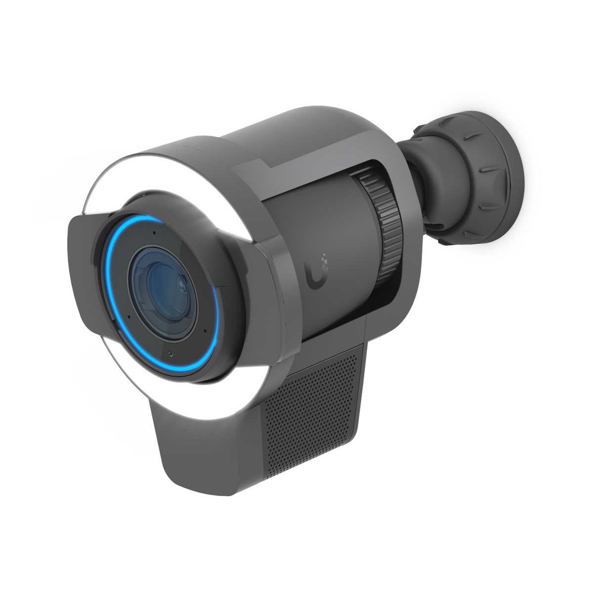 Ubiquiti PRO-BULLET-ENHANCER-B | Pro Bullet Enhancer IR, Floodlight, Radar, Black