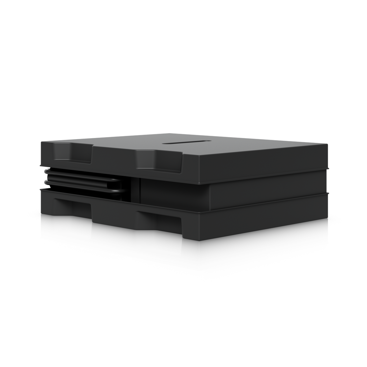 Ubiquiti UACC-UPS-2U-Battery | UniFi UPS 2U Hot-Swap Replacement Battery, 216Wh