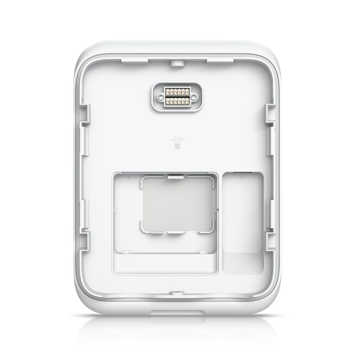 Ubiquiti UC-EV-STATION-LITE | UniFi EV Station Lite, 22 kW 3-Phase Level 2 EV Charger