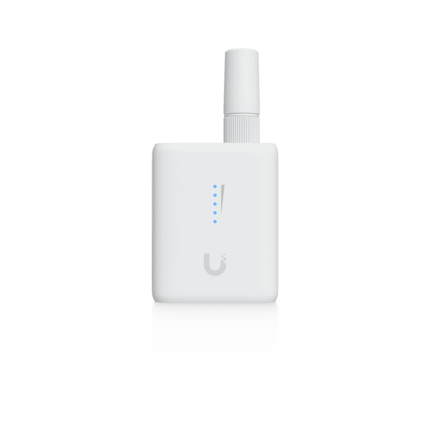 Ubiquiti UDB-IoT | UniFi Device Bridge IoT Wireless‑to‑Ethernet, 1 x GbE
