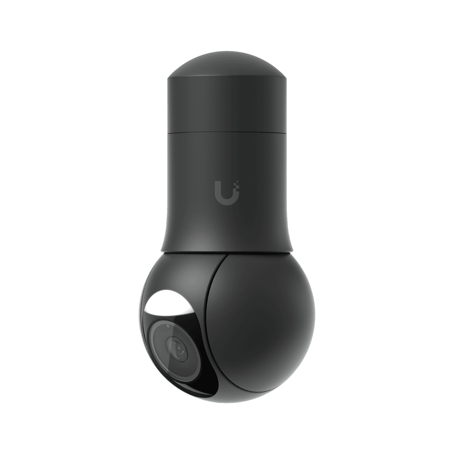 Ubiquiti UVC-G5-PTZ-3 | UniFi Protect G5 PTZ Camera 20 m IR, 4MP 2K, 30 FPS, 3-Pack, IP66