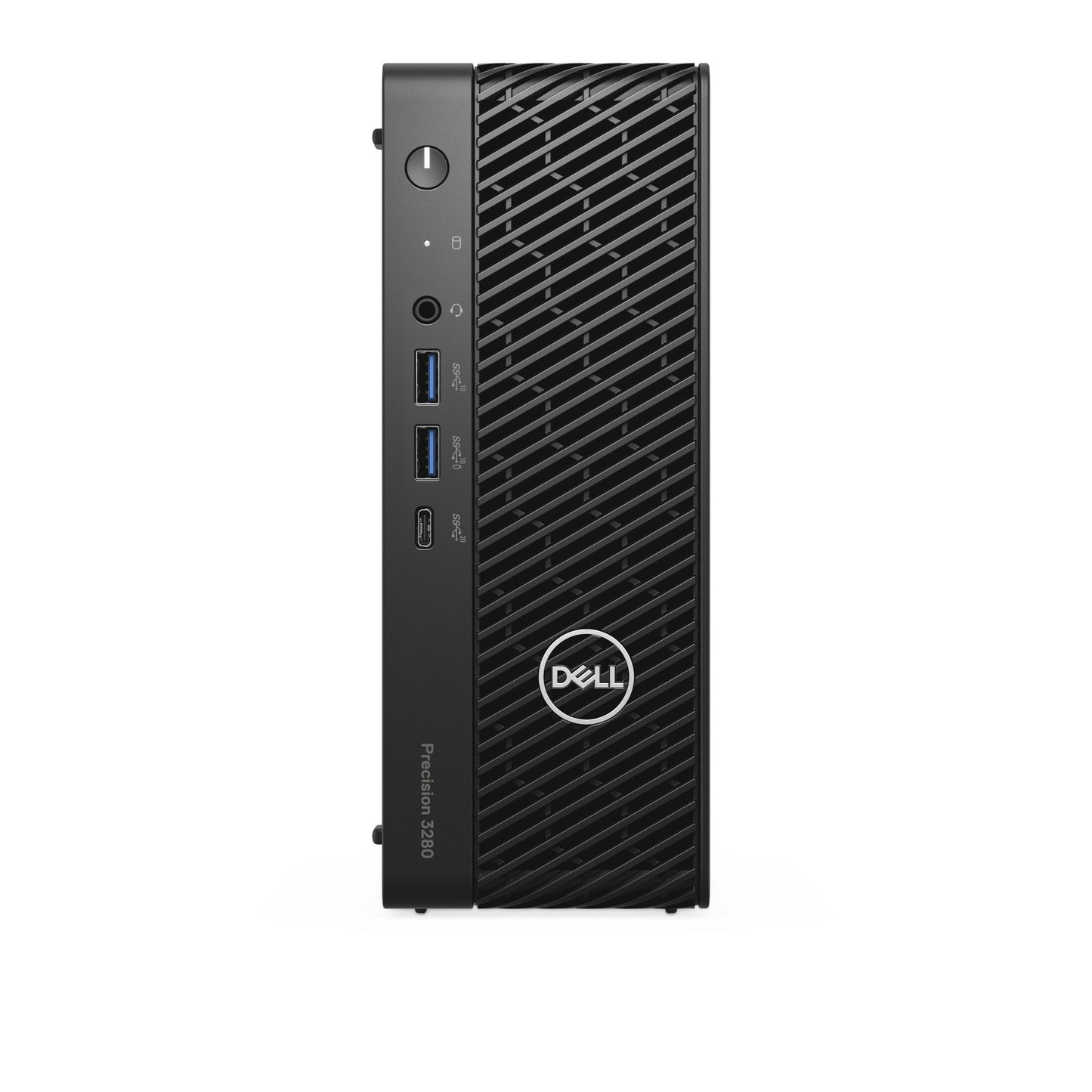 DELL AUT3280715T4 | 3280 Desktop Computer