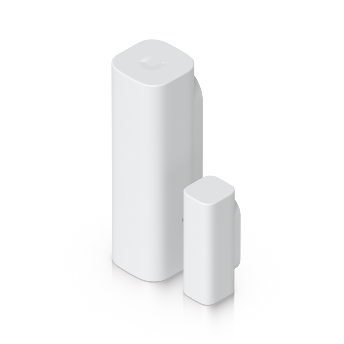 Ubiquiti USL-Entry-3-US | SuperLink Entry Sensor, Door/Window, 2km, 6-Year Battery
