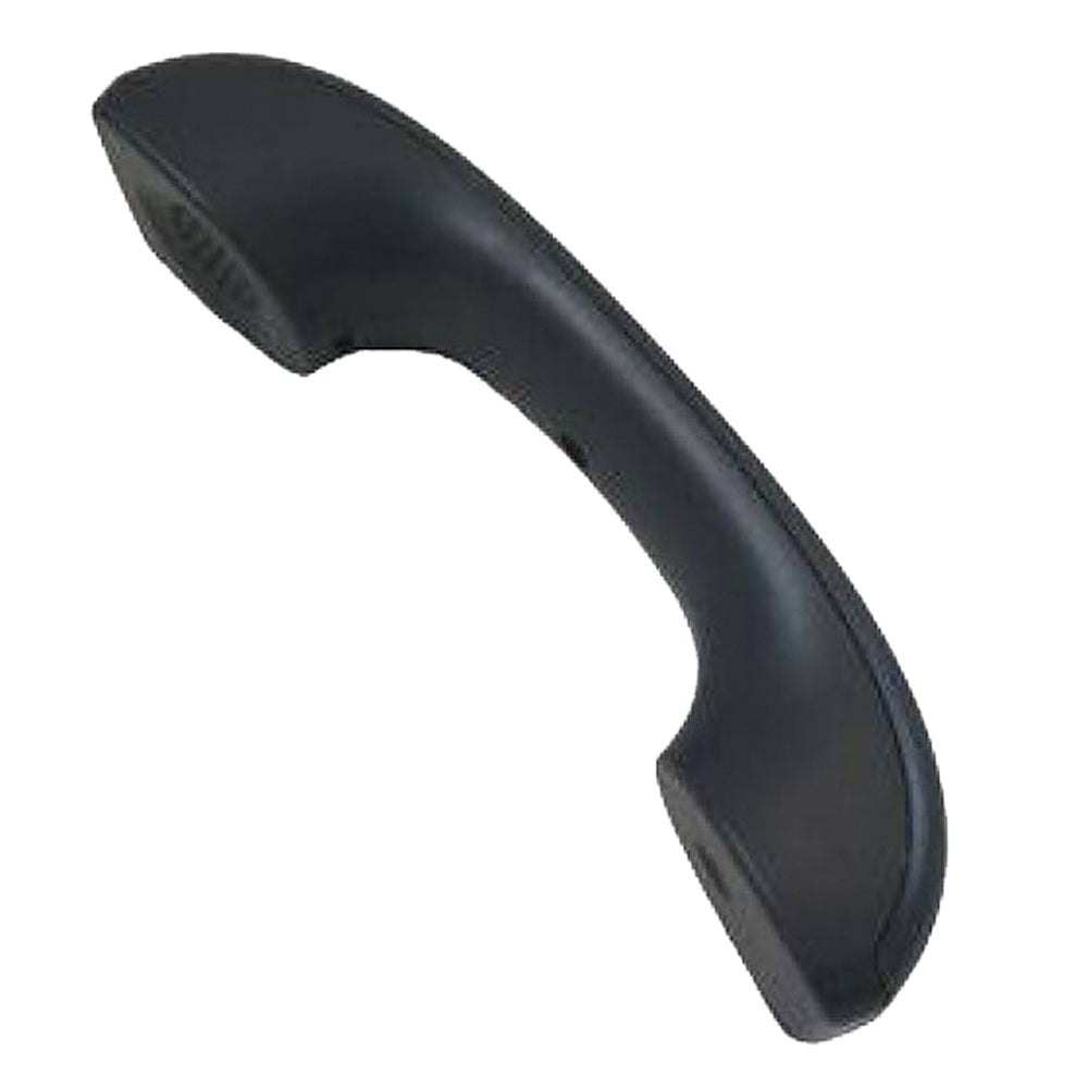 Yealink HST-T54W-T53W | Spare Corded Handset for T53/T53W/T54W, HD Voice, HAC