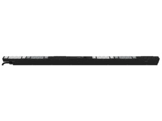 HPE P9R85A | 48 AC Outlet PDU, 0U, 240V