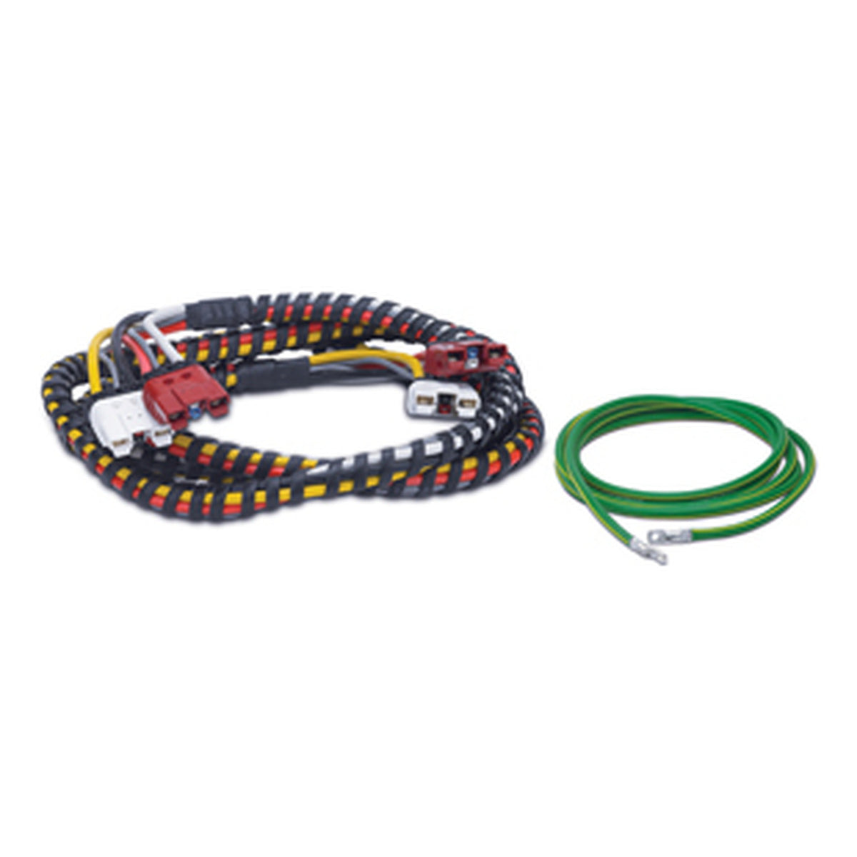 APC SURT019 | Smart-UPS RT Battery Extension Cable for XLBP2, 3.5m