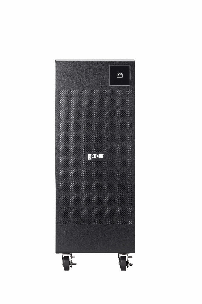 Eaton 9EEBM240 | 9E Extended Battery Module, 240V