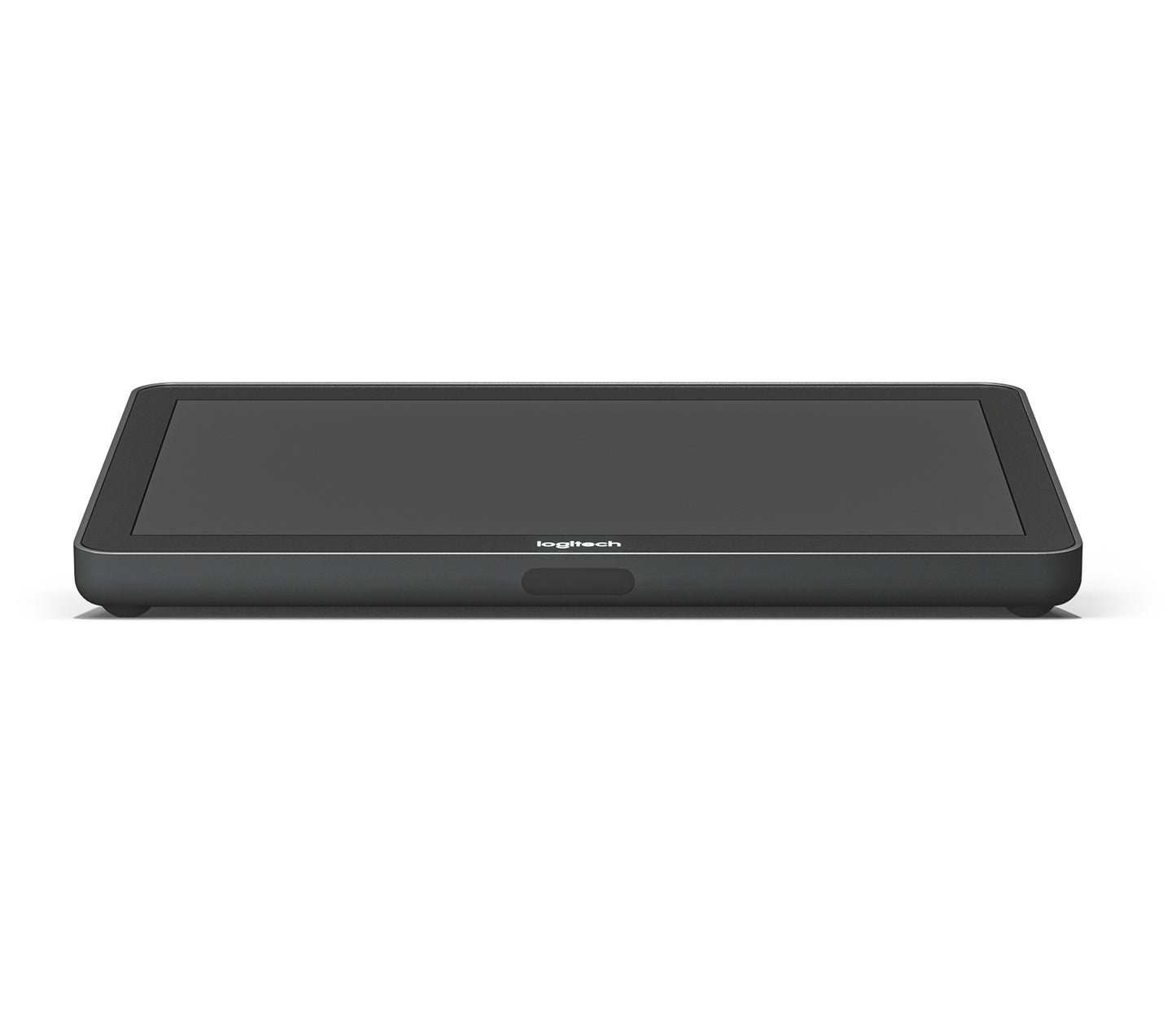 Logitech 939-001950 | Tap Touch Controller for Video Conferencing