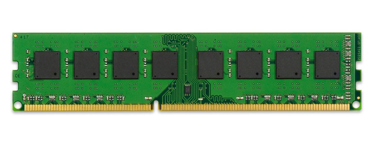 Lenovo 4X70G88316 | PC4-2133, 8GB DDR4 2133 MHz ECC Memory Module