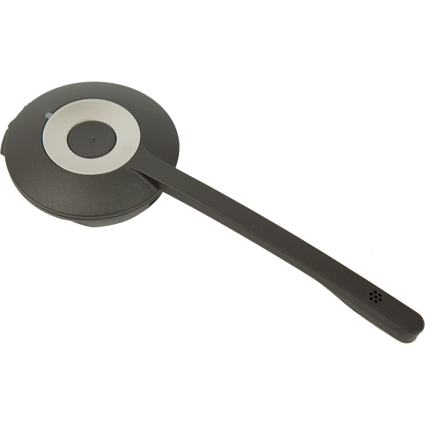 Jabra 14401-13 | Pro 900 Series Replacement Headset, Mono, Wireless