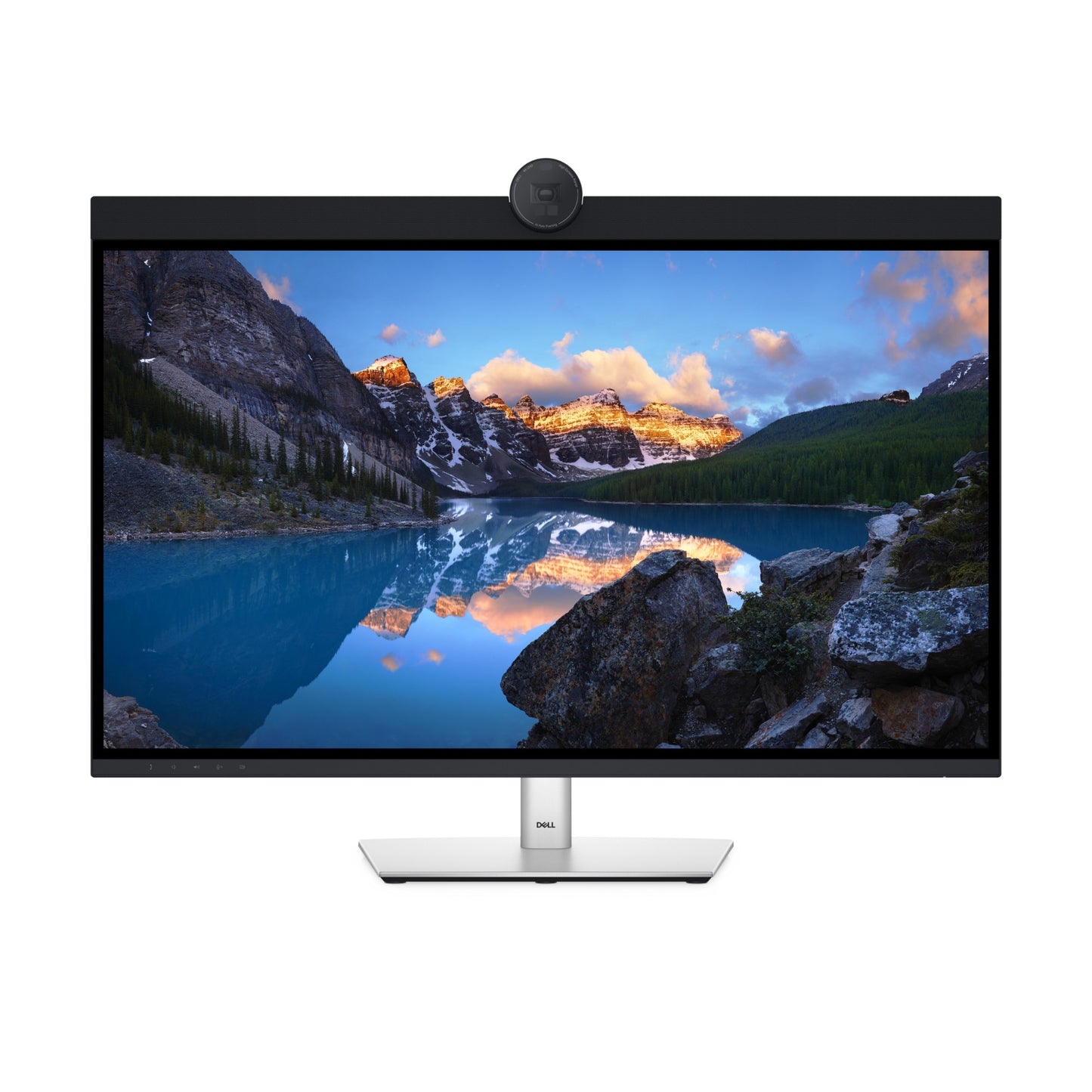 Dell U3224KB | UltraSharp U3224KB 32" 6K Ultra HD Monitor, 6144 x 3456, LCD
