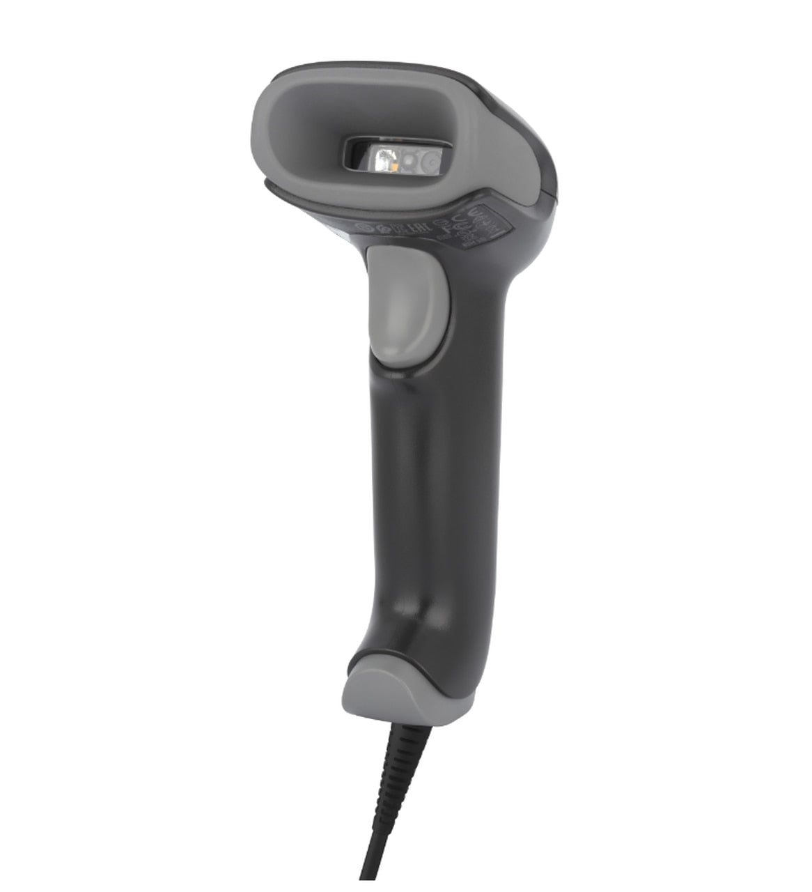 Honeywell 1470G2D-2USB-1-R | Voyager 147x Series, Voyager XP 1470g Handheld Barcode Reader, 1D/2D CMOS, USB-A