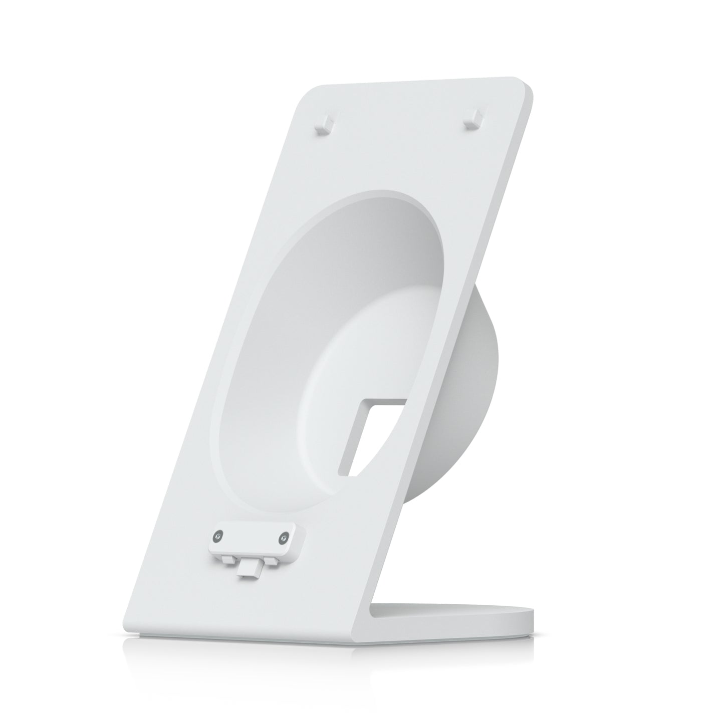 Ubiquiti UACC-INTERCOM-VIEWER-TS | Intercom Viewer Stand for Ubiquiti Systems