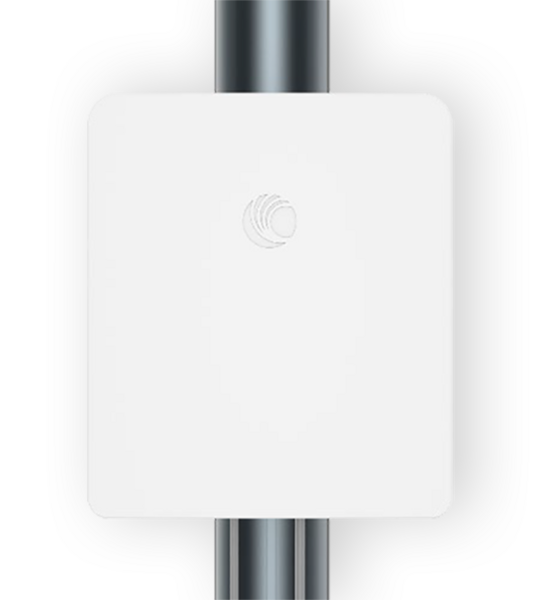 Cambium Networks C050940B906A | ePMP Bridge in a Box Force 4518 5 GHz, ANZ Cord