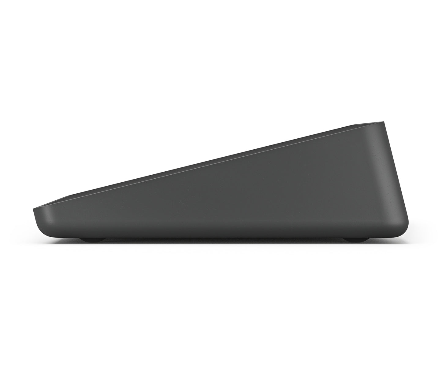 Logitech 952-000085 | Tap IP Video Conference Controller