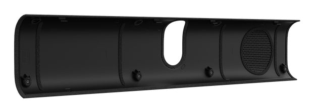 Jabra 14601-13 | P40 Fabric Cover for Jabra Headsets