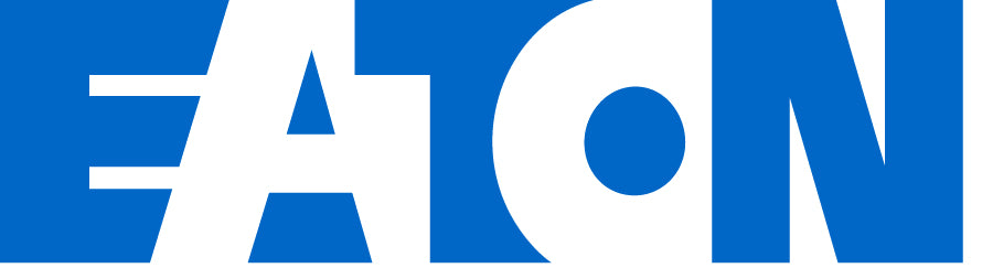 Eaton 5PX2000IRT2UAUG2 | 2000VA/2000W, 2U Rack/Tower UPS with LCD Interface