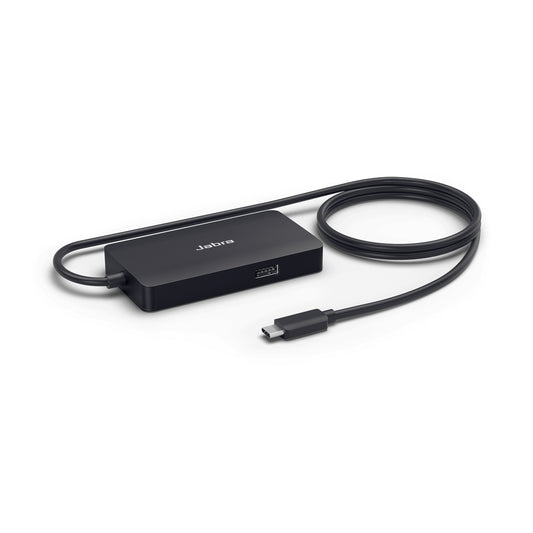 Jabra 14207-69 | PanaCast USB Hub USB-C, APAC