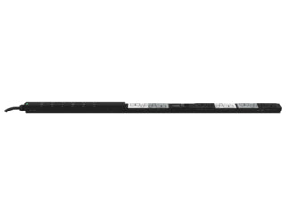 HPE P9R87A | 24 AC Outlet PDU, 0U, 240V