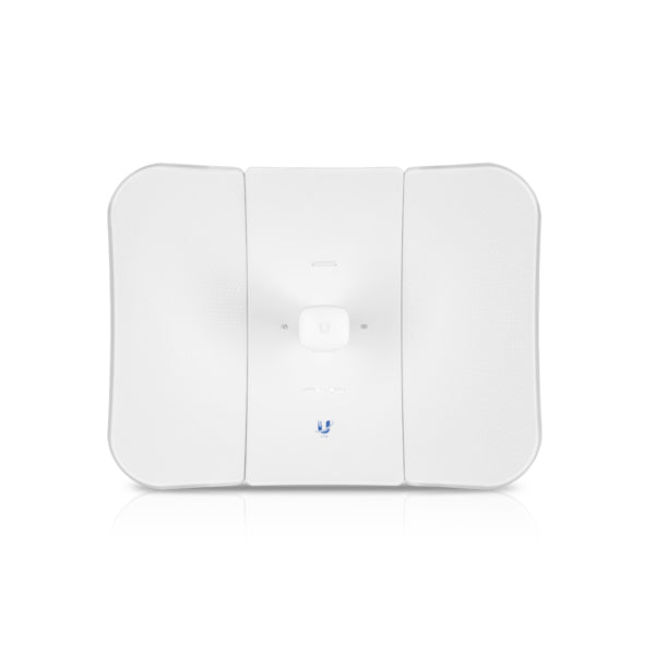 Ubiquiti LTU-LR | 5GHz Long-Range Access Point, PoE, 30km Range, PtMP Ready