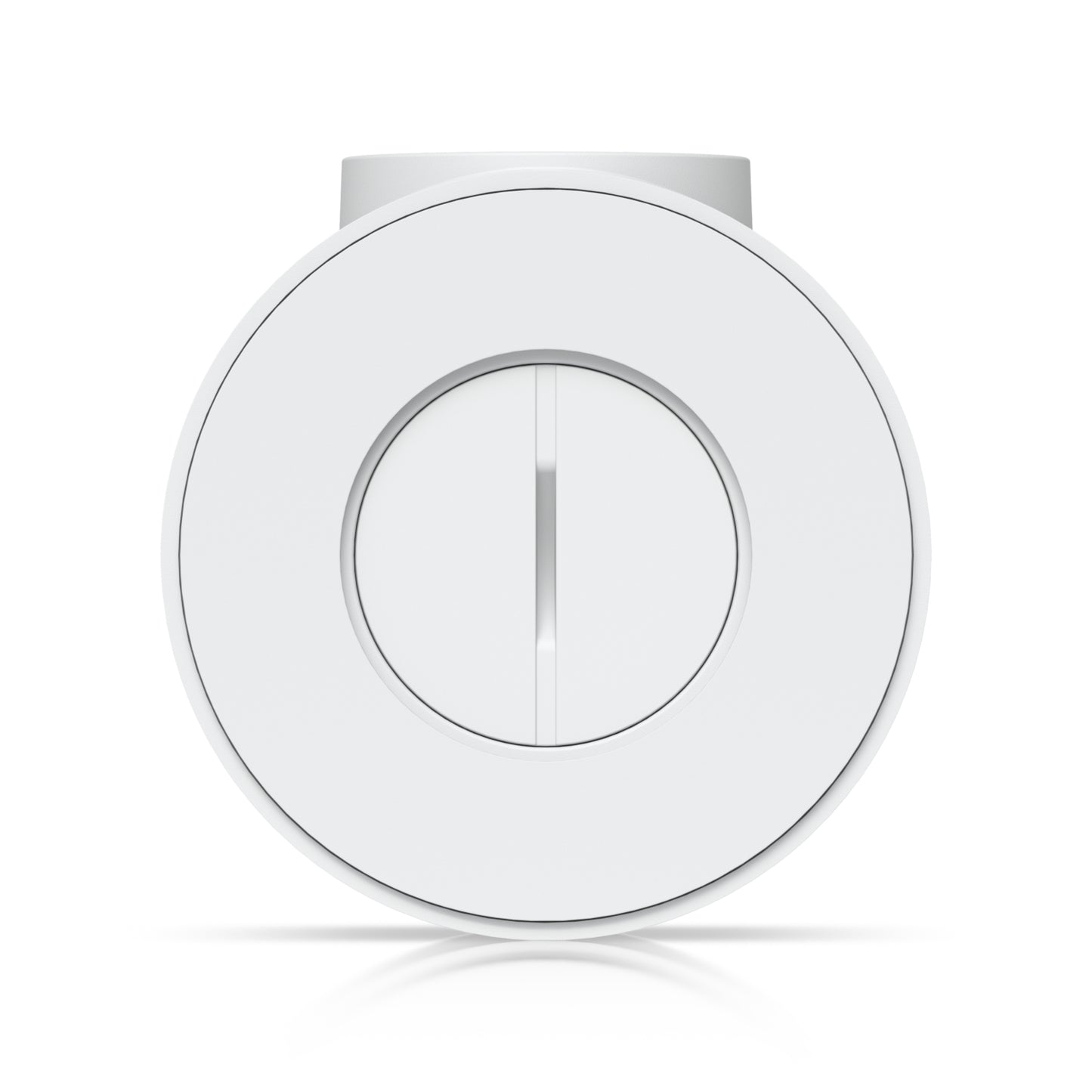 Ubiquiti UACC-CAMERA-CJB-W | Junction Box for Ubiquiti Cameras, Weather-Resistant Housing