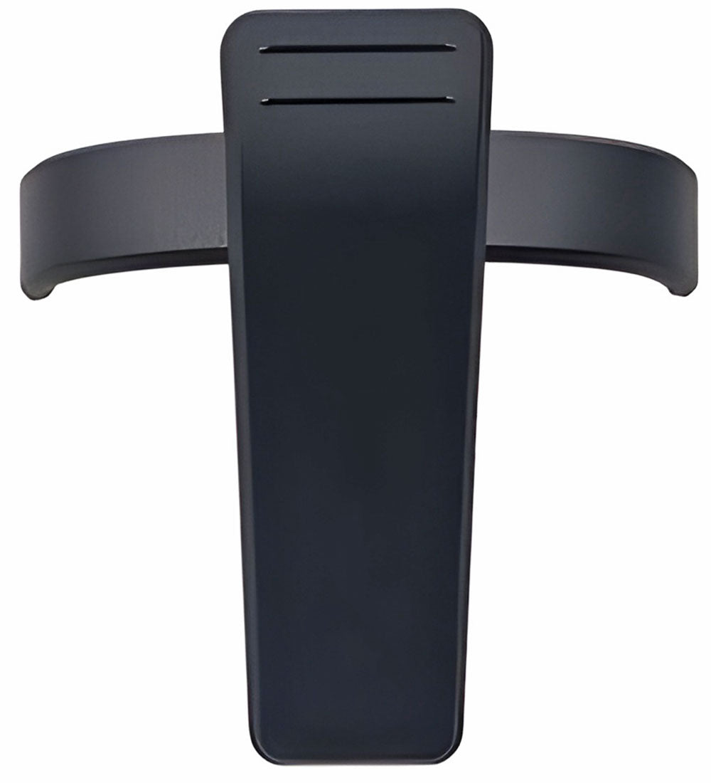 Yealink BCL-AX86R | Belt Clip for AX86R Wi-Fi Handset