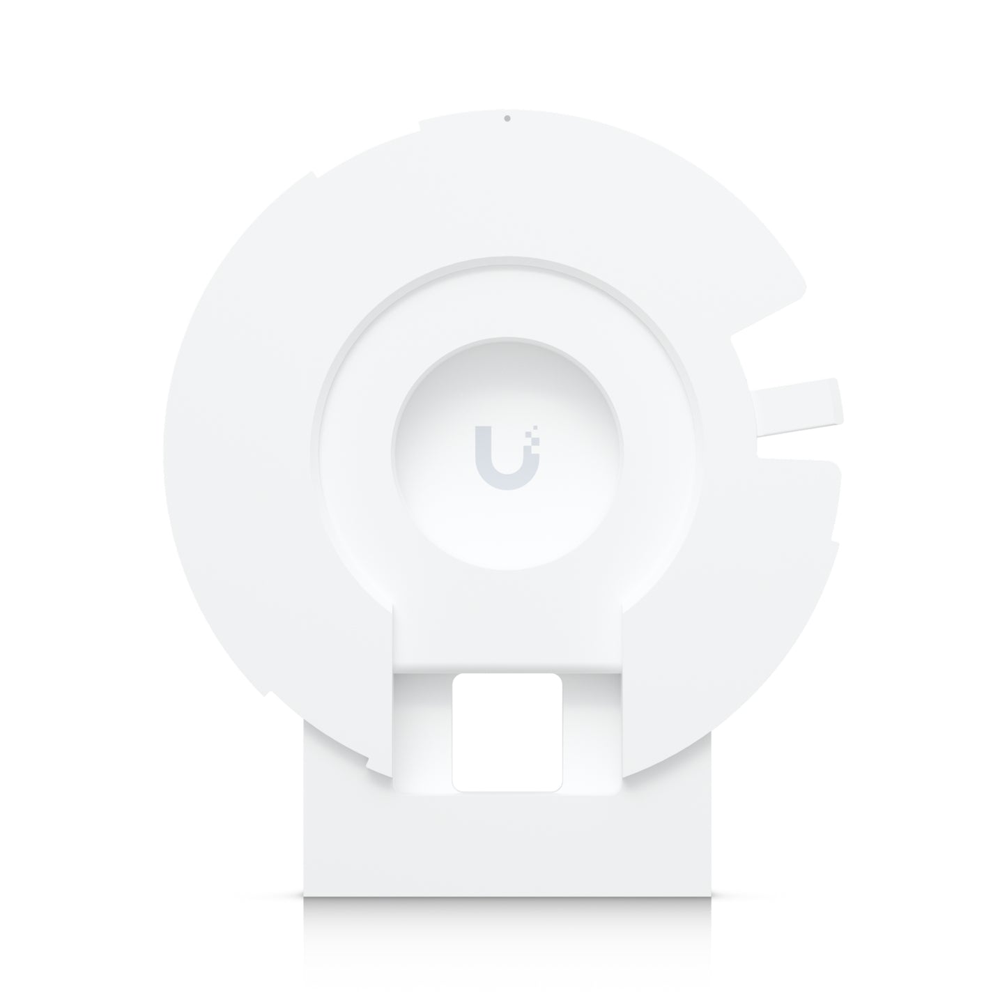 Ubiquiti UACC-AP-AM | WLAN Access Point Mount for Optimal Positioning and Stability