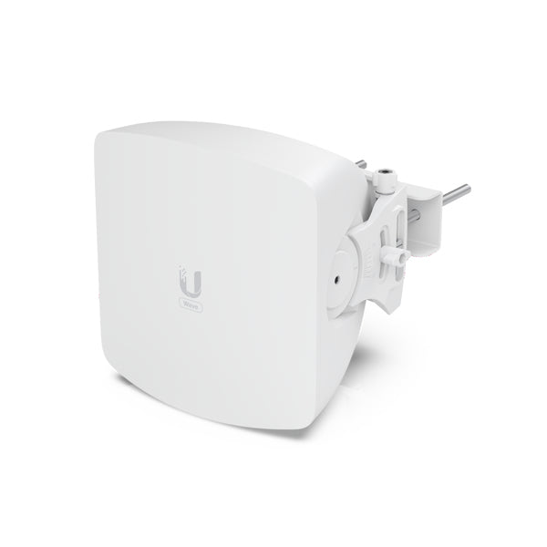 Ubiquiti Wave-AP | UISP Wave Access Point 5400 Mbit/s, 60 GHz, PTMP