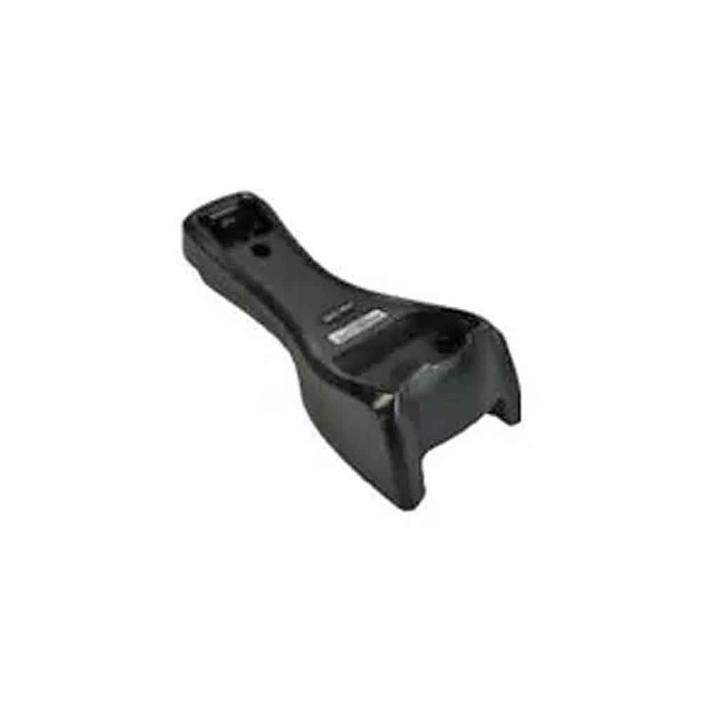 Honeywell CCB22-100BT-03N | Granit XP Charging Cradle, Bluetooth, 100m Range
