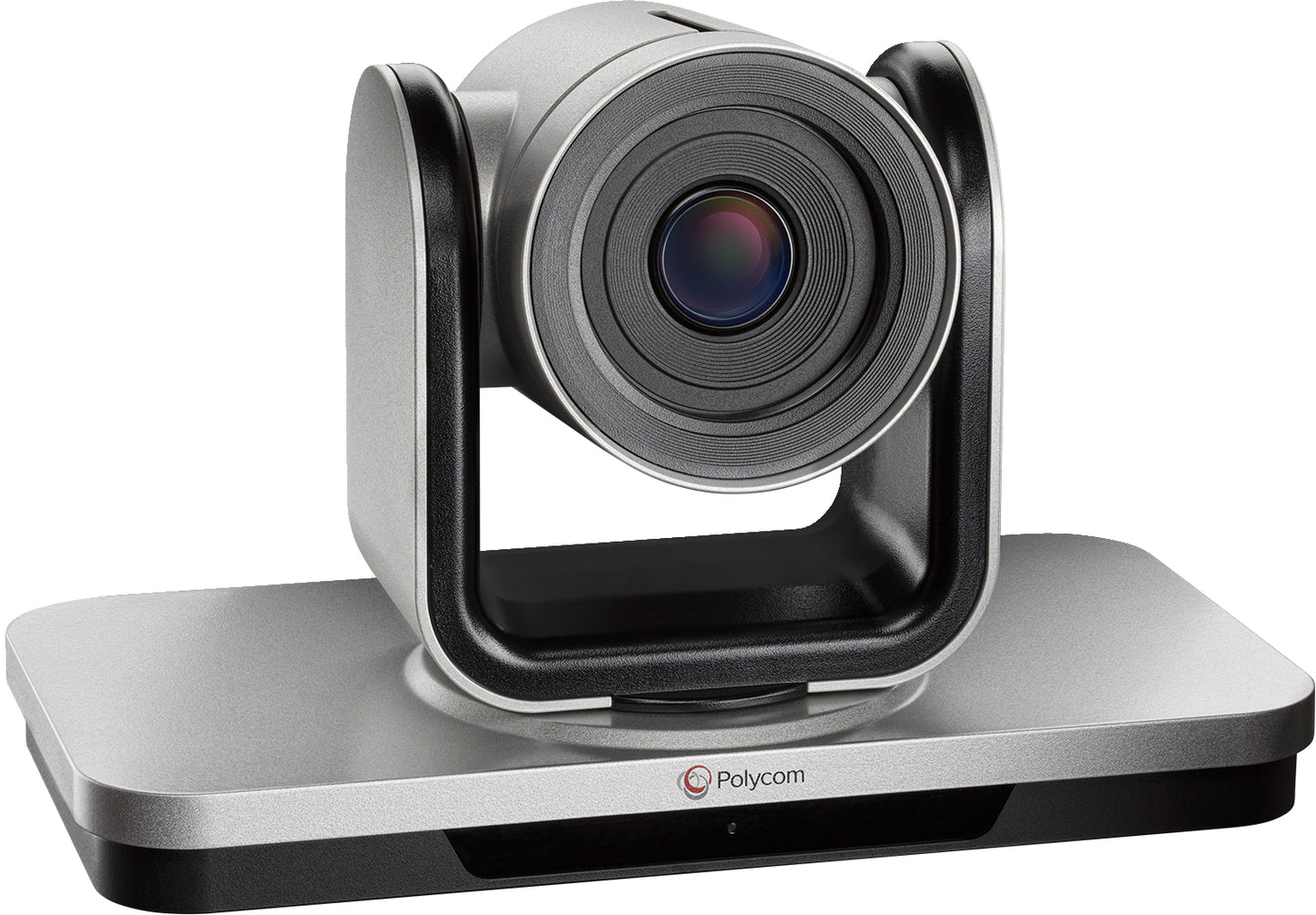 Poly 89L77AA | EagleEye IV 12x Camera, 1080p HD, 12x Optical Zoom, USB