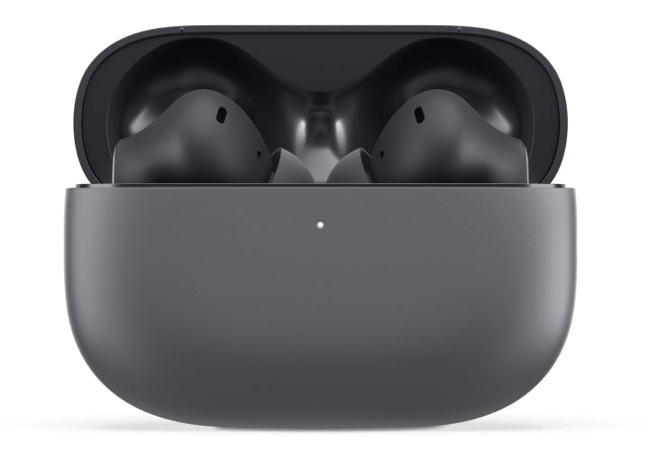 Lenovo 4XD1R31390 | TWS Earbuds X9, Bluetooth, Teal, In-ear, Business/Everyday Use