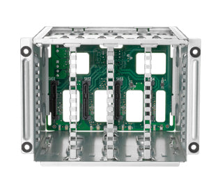 HPE 874567-B21 | HDD Cage for ProLiant Servers