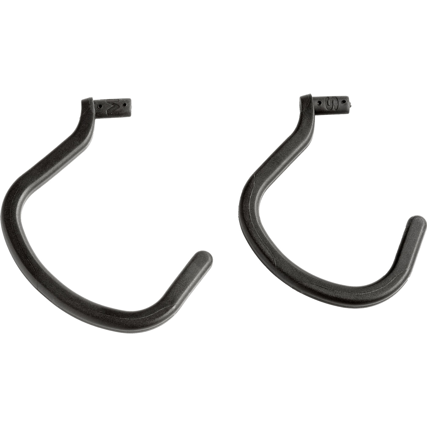 JABRA 14121-18 | Earhook for Jabra Biz 2400 Series Headsets