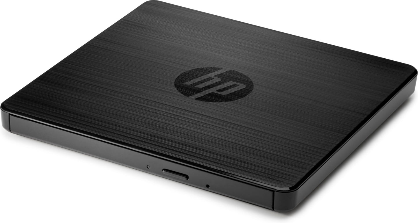 HPE Y3T76AA | USB External DVD-RW Writer