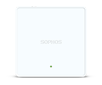 Sophos APX Series