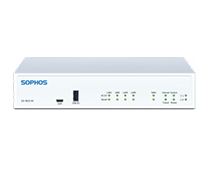 Sophos SD-RED Series