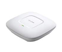 TP-Link Indoor Access Points