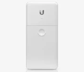 Ubiquiti Wired Other