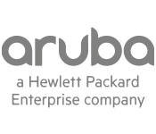Aruba JZ486AAE ClearPass New Licensing OnGuard 10K Endpoints 1yr E-STU