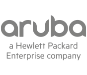 Aruba H4UF7E 5 Year Foundation Care Next Business Day Exchange Iap 315 Service