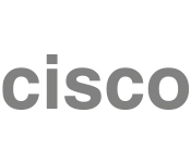 Cisco C1000FE-24P-4G-L Catalyst 1000 Series Switch 24X 10/100 Ethernet Poe+ Ports And 195W Poe Budget, 2X 1Gsfp And Rj-45 Combo Uplinks And 2X 1G Sfp Uplinks