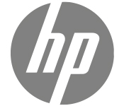 HP 4X4S3PA T430 V2 Celeron-N4000 4 Gb 32Gb-Emmc Intel Hd No Wifi Thinpro