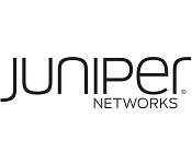 Juniper VSRX-100M-CS-B-3 100M Throughput, 3 Year Subscription License For Vsrx Content Security Package - Includes Features In Application Security (Asec) Package, Anti-Virus, Web-Filtering, Anti-Spam & Content Filtering
