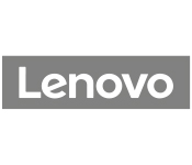 Lenovo/4XC7A08277