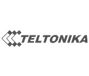 Teltonika PPEX00003480 Truphone Sim - 500 Mb, 5 Year Expiry (4G And Catm1)