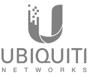 Ubiquiti UVC-G3-DOME Unifi Protect Cam Dome Camera G3 1080P Full Hd Video Ir