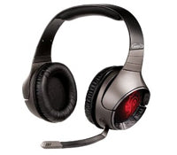 Headsets
