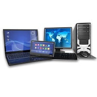 Computers