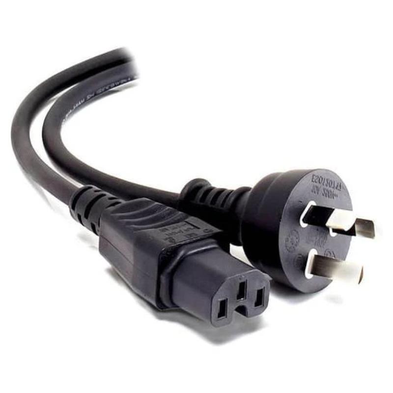 Power Cables