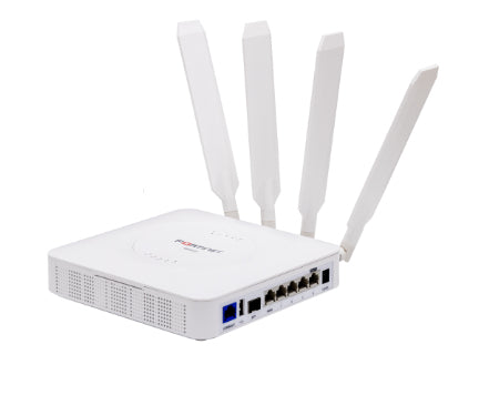 Routers
